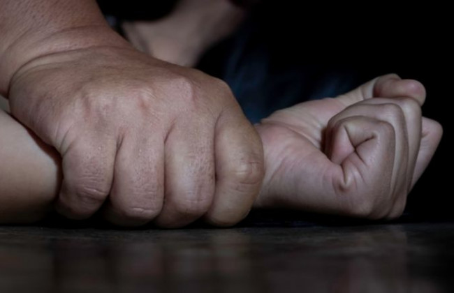 Под Одессой парень изнасиловал 12-летнего мальчика