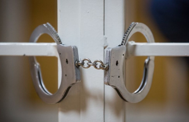 Статус подозреваемого смогут присвоить и после смерти