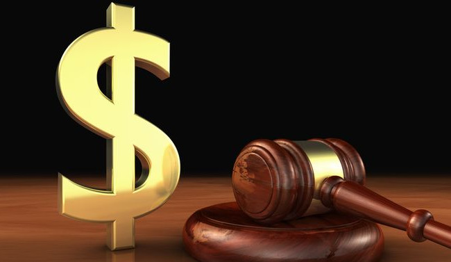 Реалізація майна боржника: що потрібно знати