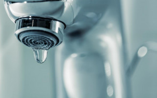 Київську воду перевірили на коронавірус