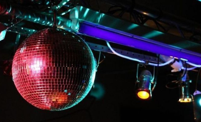 Ночные клубы, рестораны и карантин: чем закончилась кампания по составлению протоколов по ст. 44-3 за работу заведений после 23:00