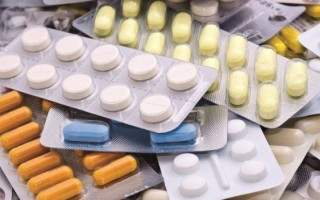 Як повернути неякісні ліки в аптеку: роз’яснення Мін’юсту