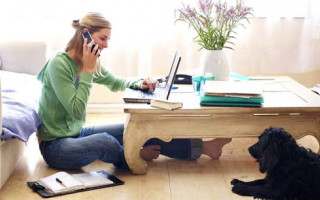 Найбільші компанії світу скорочують офісні площі: як вплинув COVID-19 на бізнес