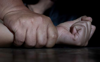 Под Одессой парень изнасиловал 12-летнего мальчика