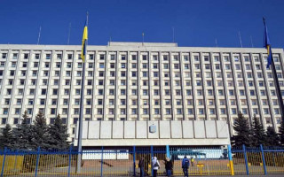 Київська область може посилити карантин