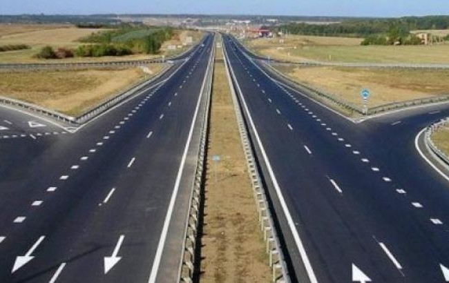 Концесійні проекти у дорожній галузі: Уряд зробив важливий крок