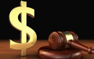 Реалізація майна боржника: що потрібно знати