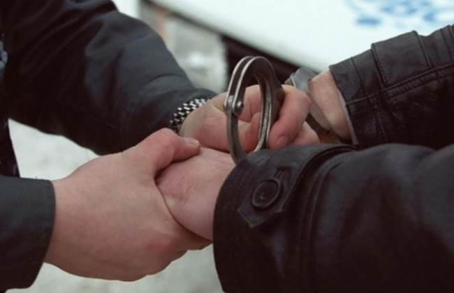 Перечень оснований для задержания без решения судьи собираются расширить