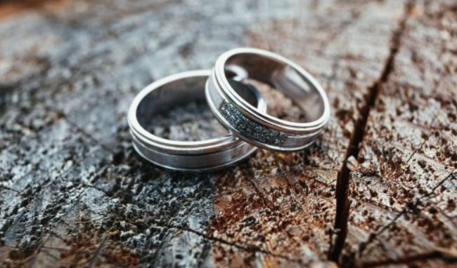 Мін’юст нагадав особливості реєстрації шлюбу з іноземцем