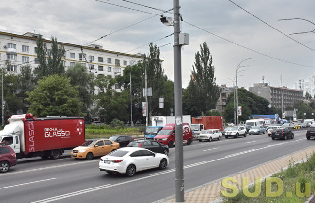 Плати сейчас или штраф вырастет в два раза: что ждет нарушителей ПДД