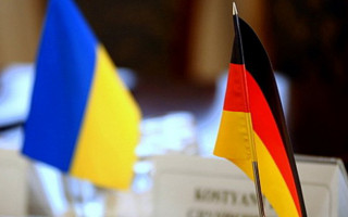 Україна розширить енергетичне партнерство з Німеччиною: деталі