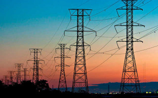 САП закрила справу Роттердам+: НАБУ планує оскаржити таке рішення