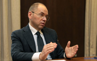 Скасування карантину може призвести до катастрофи, — МОЗ