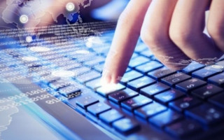 Мін’юст роз’яснив алгоритм виконання операції «Прийом документів» в оновленому ЄДР