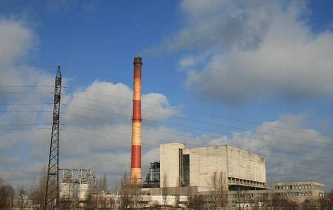 Столичный мусоросжигательный завод «Энергия» будет реконструирован