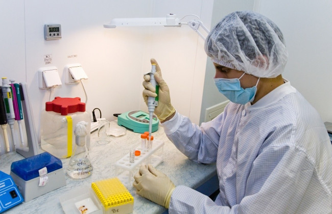 В уряді відмовилися від ідеї реорганізації Держпродспоживслужби