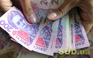 Пенсии в Украине: кому повезет получить увеличенные выплаты