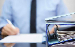 Співробітники ГУ внутрішньої безпеки зможуть оформляти адмінправопорушення в СБУ