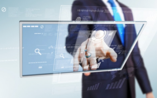 В Україні з жовтня запрацюють 10 нових публічних послуг