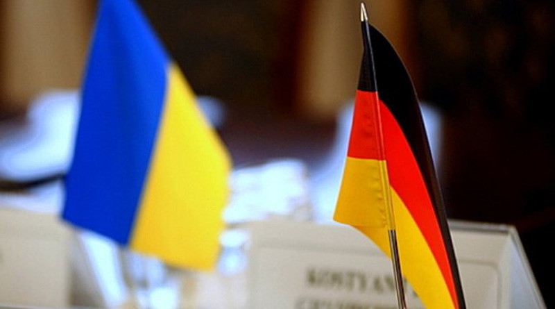 Україна розширить енергетичне партнерство з Німеччиною: деталі