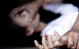 Бывший военный получил 7 лет тюрьмы за изнасилование