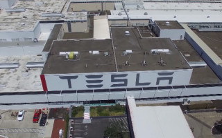 Замах на Tesla: затримано російського хакера, який готував кібератаку