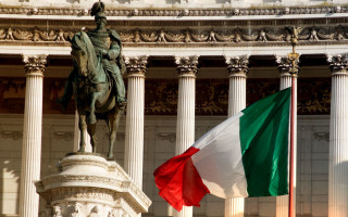 Італійський суд розгляне апеляцію на вирок нацгвардійцю України, який вбив журналістів