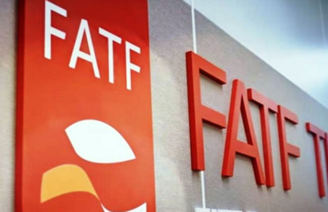 Україна покращила свої показники в рейтингу Ради Європи