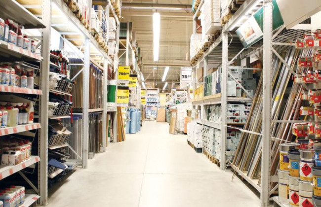 В Україні зводитимуть безпечні споруди з використанням якісних матеріалів: що відомо