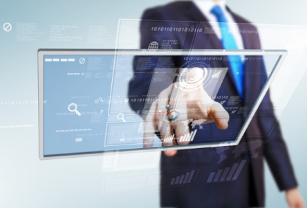 В Україні з жовтня запрацюють 10 нових публічних послуг