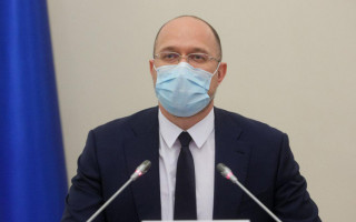 Стало известно, будет ли жесткий карантин в случае второй волны коронавируса