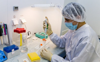 В уряді відмовилися від ідеї реорганізації Держпродспоживслужби