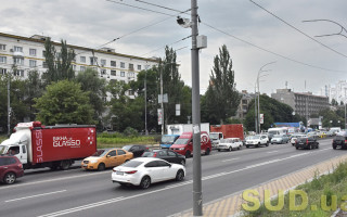 Плати сейчас или штраф вырастет в два раза: что ждет нарушителей ПДД