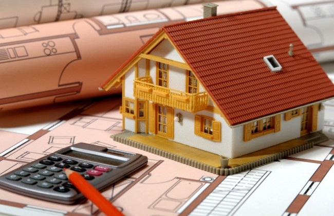 Адреса объектам недвижимого имущества будут присваивать по новому порядку