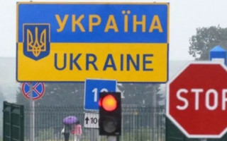 Кабмін уточнив категорії іноземців, які зможуть в’їжджати в Україну в період обмежень