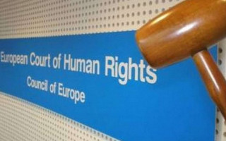 Держава завжди відповідальна за розслідування злочину, — ЄСПЛ