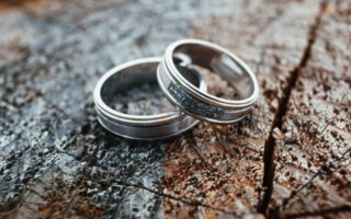 Мін’юст нагадав особливості реєстрації шлюбу з іноземцем