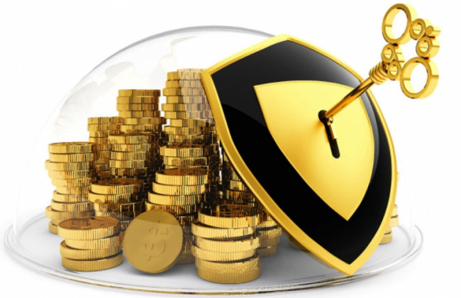 Бюро економічної безпеки — навіщо воно та чому його досі не створили