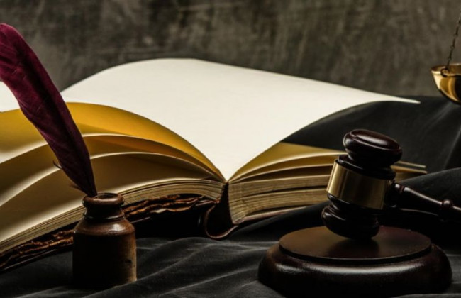 Місце вчинення нотаріальних дій нотаріусами України: що потрібно знати