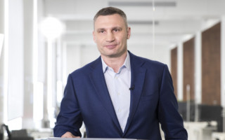 В Киеве ремонтируют путепровод на Воздухофлотском проспекте