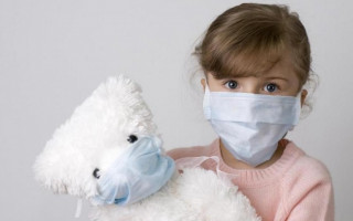 МОЗ оприлюднило правила для роботи дитсадків під час карантину