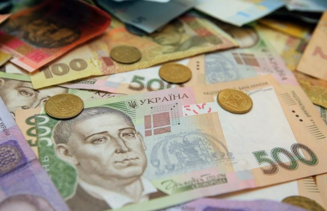 Деяким пенсіонерам щомісячно доплачуватимуть, – Мінсоцполітики