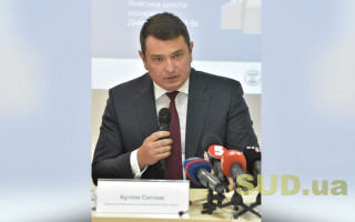 У Зеленського зробили заяву щодо рішення КСУ по Ситнику