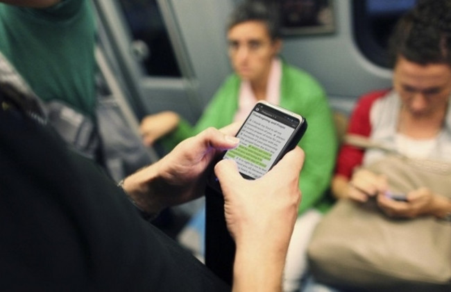 4G з'явився ще на 4 станціях столичного метро