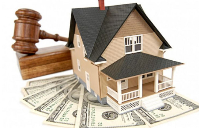 Вчасно не прийняли спадщину: як потрібно діяти