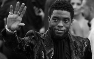 Пішла у вічність зірка серії фільмів Marvel