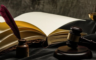 Місце вчинення нотаріальних дій нотаріусами України: що потрібно знати