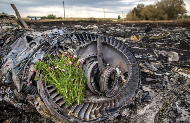 У Нідерландах розпочинається черговий блок слухань у справі МН17