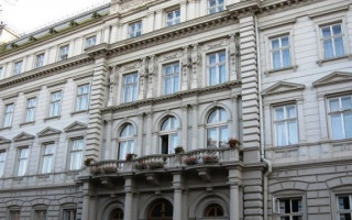 У голови однієї з облрад виявили коронавірус