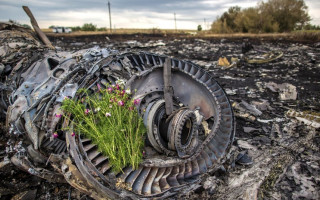 У Нідерландах розпочинається черговий блок слухань у справі МН17